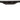 Easton EC70 Aero Drop Handlebar - Carbon 31.8mm 44cm Black