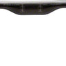 Easton EC70 Aero Drop Handlebar - Carbon 31.8mm 44cm Black