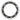 SRAM XX SL Eagle T-Type Thread Mount Chainring - 34t 12-Speed Thread Mount  For XX SL PM Spider 0mm Offset Aluminum BLK/Silver
