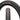 Kenda Kwick Two Tire - 20 x 1.75 Clincher Wire Black/Reflective 60tpi KS