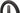 Kenda Kwick Two Tire - 20 x 1.75 Clincher Wire Black/Reflective 60tpi KS