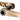 e*thirteen Helix Race Crankset - 175mm 73mm 30mm Spindle e*thirteen P3 Connect Interface Bronze