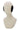 Classic Fleece Lined Ear Muffs - Gio's Outdoors -Cap Zone