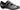 SIDI Genius 10 Road Shoes - Men's White/Black 48