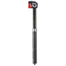 KS LEV Circuit Dropper Post (150) 31.6x447mm - 