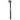 KS LEV Circuit Dropper Post (200) 31.6x547mm - 