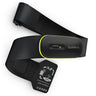 Garmin HRM600 Heart Rate Monitor - XSmall - Small
