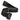 Garmin HRM600 Heart Rate Monitor - Medium - XLarge