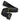 Garmin HRM600 Heart Rate Monitor - Medium - XLarge