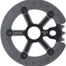 Odyssey Utility Pro Guard Sprocket - 28t Black