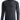 Gorewear C3 Thermo Jersey - Black Men's Small/Medium