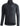 Gorewear C3 Thermo Jersey - Black Men's Large/X-Large