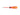 Unior Screwdriver Flat X-Small Tool
