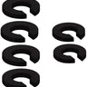 Ohlins Air Volume Spacer Kit - For TXC Rear Shocks