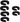 Ohlins Air Volume Spacer Kit - For TXC Rear Shocks