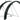 SKS B65 Bluemels Full Coverage Fender Set - 65mm 27.5/29/700 x 2.25  Black