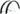 SKS B65 Bluemels Full Coverage Fender Set - 65mm 27.5/29/700 x 2.25  Black