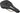 Ergon SRS Pro Saddle - TiNox SL Black Women's Medium/Large