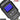 5 Core Fish Scale 110lb, Backlit LCD, Measuring Tape - Gio's Outdoors