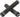 ODI Soft X-Longneck Grips - Graphite 160mm