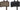 Avid Disc Brake Pads - Organic Compound Steel Backed Quiet For Juicy BB7 Bulk Box of 20