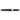 Easton EC90 ALX Crank Arms (No BB/Spindle) 170mm