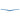 Chromag OSX MTB Handlebar Diameter: 31.8mm 800mm Rise: 25mm Blue