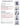 Torch Blue XXL Refillable Torch Lighter Carded BULK - Gio's Outdoors -Novelty Brands