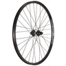 Wheel Factory DT M502 29" DT 370 12x142 MS IS