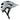 7iDP X2 Helmet  Matte Gray  S/M