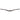 Chromag Fubars FU50 MTB Handlebar Diameter: 31.8mm 800mm Rise: 50mm Black