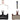 Hayes Dominion A2 Disc Brake Pads Semi-Metallic T106