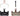 Hayes Dominion A2 Disc Brake Pads Semi-Metallic T106