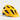 Bontrager Rally WaveCel X-Large Marigold/Black CPSC Helmet