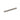 Ohlins Pin Screw M8 Tool STX22