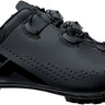 SIDI Tiger 2S Mountain Clipless Shoes - Men's Black 42