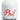 Phil Wood Tenacious Oil Bike Chain Lube - 4oz Drip