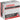Kenda Butyl Tube 26 x 4.0-5.0" SV 35mm- Each