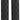 WTB Burr Grips - Black Single Clamp