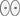 Ritchey WCS Zeta Wheelset - 700c 12 x 100mm/12 x 142mm Center-Lock XDR Black