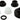 Ohlins Air Stroke Spacer Kit - For TTX Air Rear Shock