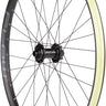 Stan's Flow S2 Front Wheel - 27.5" 15 x 110mm 6-Bolt Black 32H
