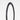 Bontrager AW1 Hard-Case Lite 700x25c Tire