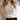 Irish Today Hungover Tomorrow St. Patrick's Day Sweatshirt - Gio's Outdoors