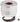RockShox Rear Shock Damper Sealhead Assembly - Fits Vivid C1+ (2024+) V2