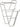 Surly CroMoly Front Rack 2.0: Silver