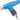 Park Tool ATD-1.2 Adjustable Torque Driver