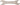 Park Tool DCW-3 Double-Ended Cone Wrench: 17 and 18mm