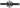 SRAM XX SL Eagle T-Type Crankset - 170mm 12-Speed 34t Chainring Direct Mount DUB Spindle Interface BLK