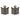 Koolstop KS-D180E brake pad Magura MT-A2